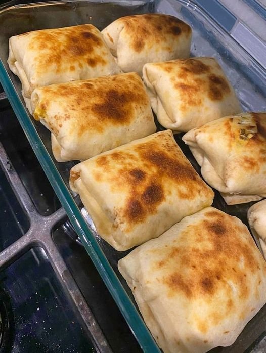 Loaded Cheesy Pocket Tacos 429661500_122152343432089454_9089297316027512493_n
