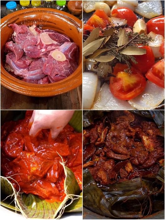 RECETA DE BARBACOA DE RES 432668134_1468182360712699_8114253921550684429_n