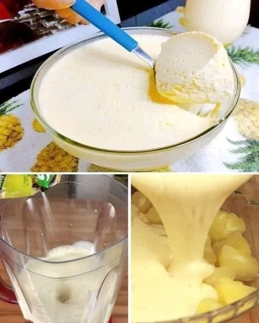 Mousse de Abacaxi 433834847_392920660352441_5377010950261623231_n