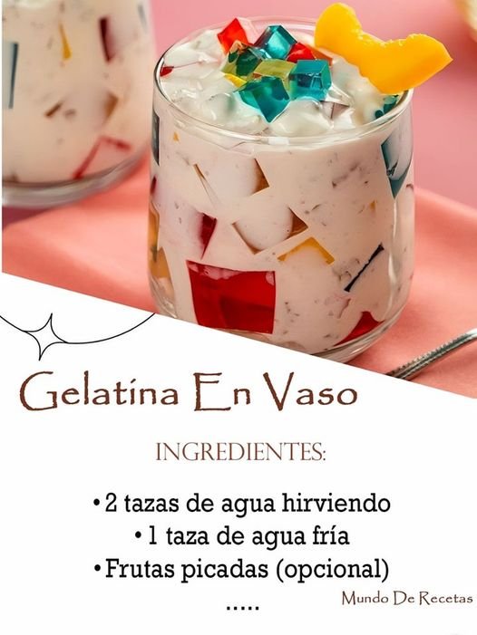 GELATINA EN VASO 436351145_1455552911749628_7210841079595314893_n