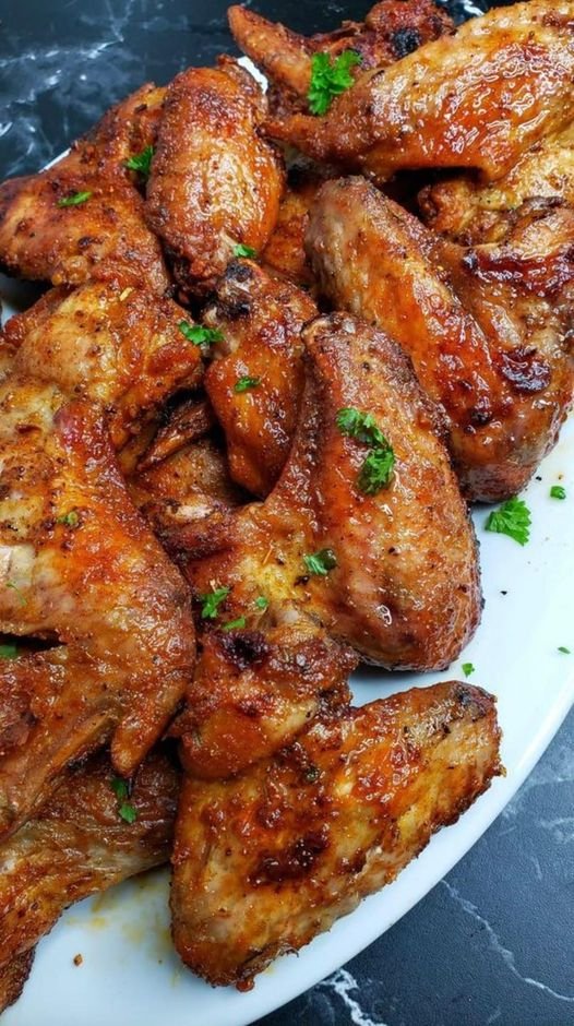 MOLLEJAS DE POLLO FRITAS CASERA 437497091_757143056506855_3794549445299124067_n