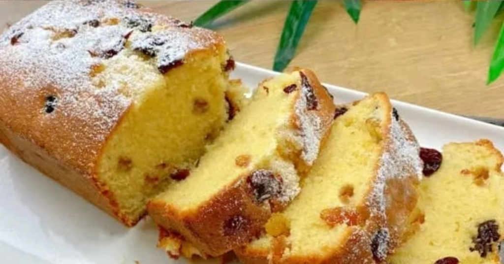 Como-hacer-budin-de-frutas-humedo-en-5-minutos-post-1024x536