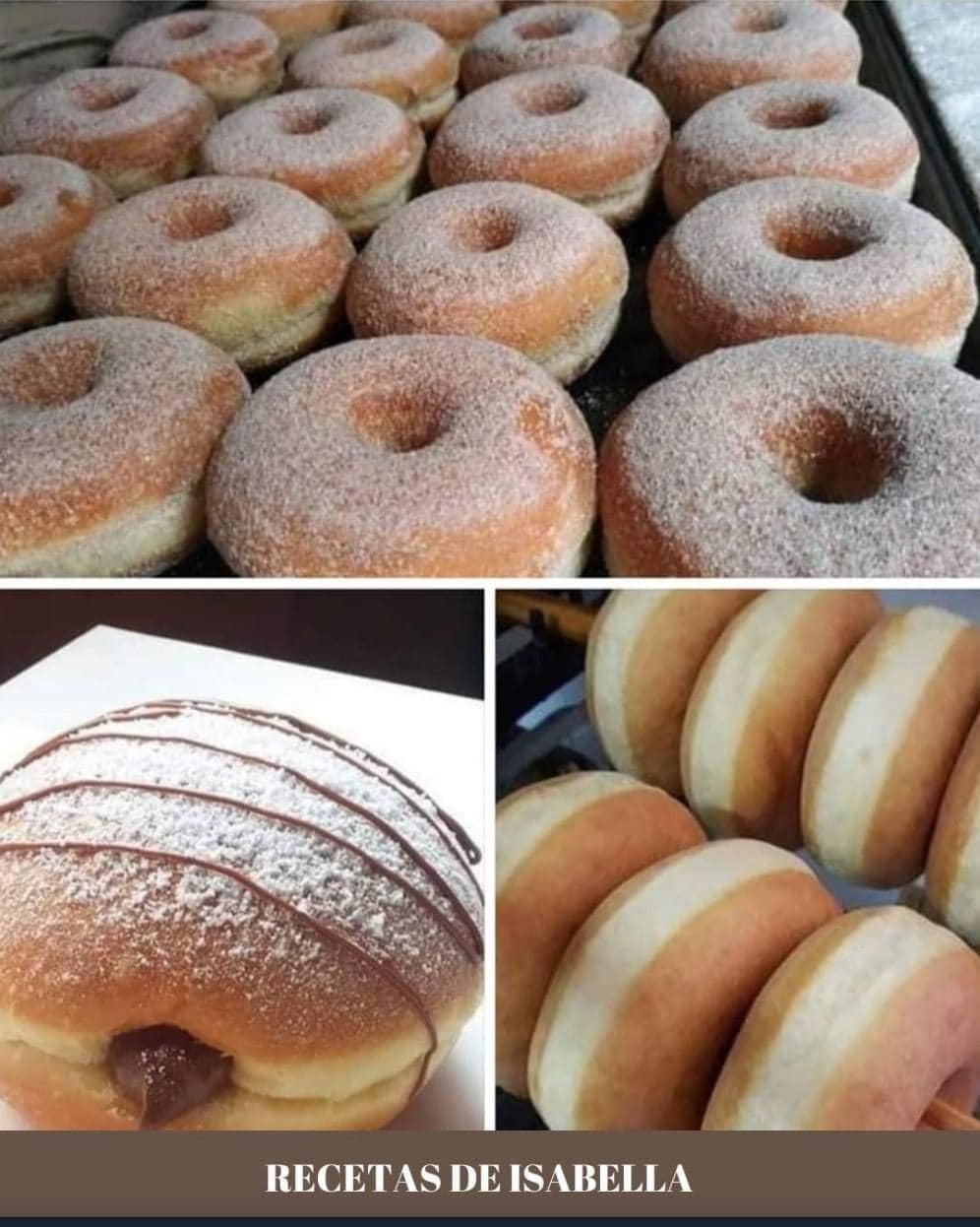 Media cucucharada de canela en polvoSabor vainilla al gusto saludos y bendiciones a todos 460621653_511979611694332_1941486490992347501_n