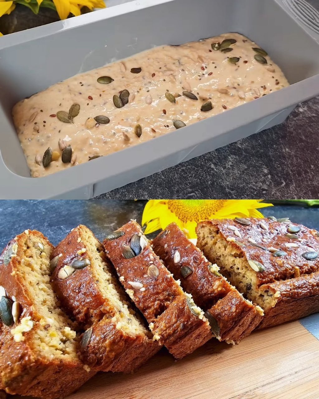 1 taza (100 g) de copos de avena : una base saludable para el corazón que ofrece excelente fibra. sdadadada