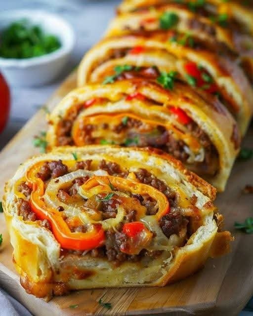 Garbage Bread — Chaos FB_IMG_1761590909838