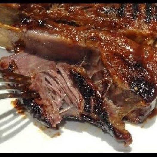 Crockpot Barbecue Ribs — The Easiest FB_IMG_1762063396457