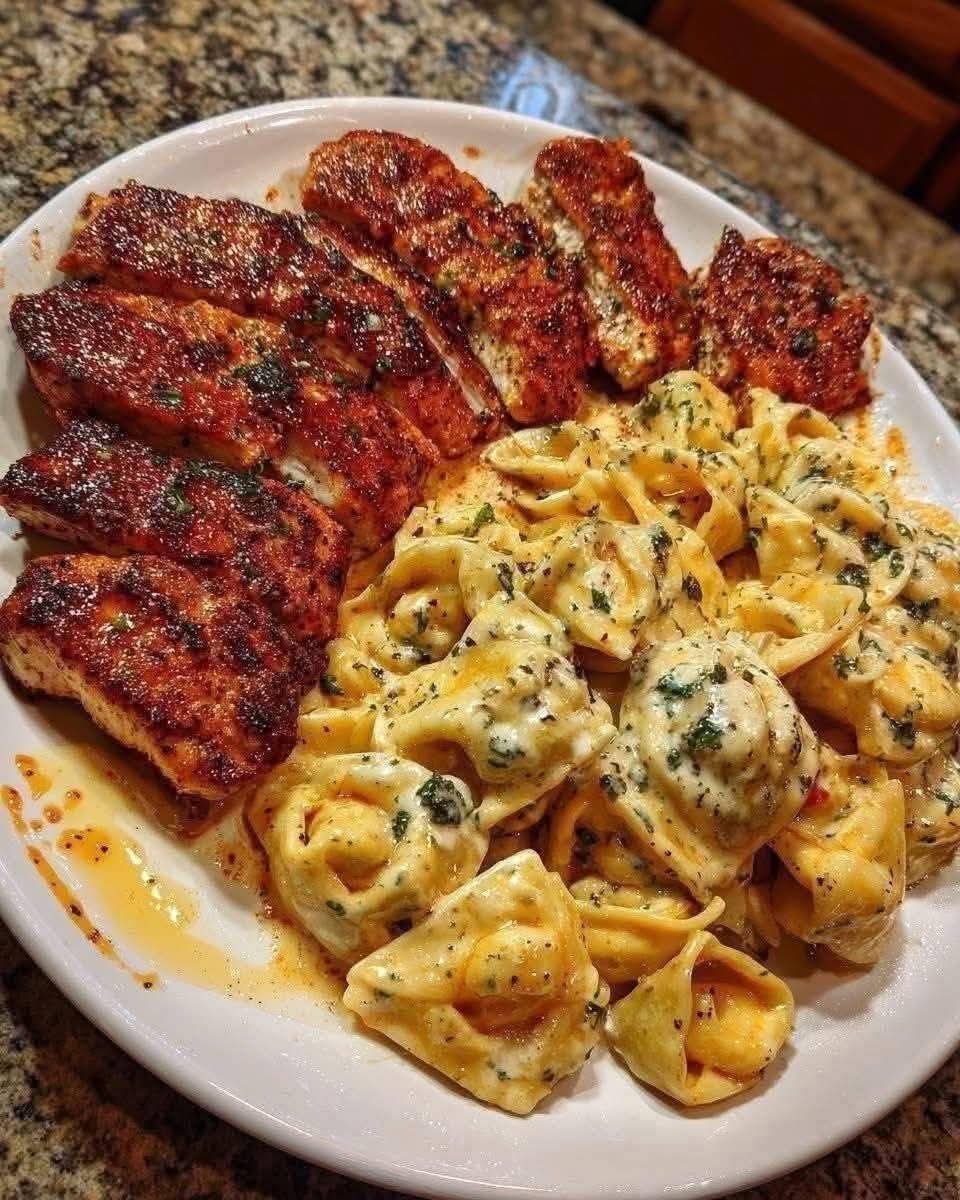 Lemon Garlic Butter Chicken FB_IMG_1763554046622