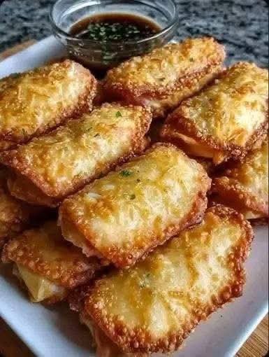 Bacon Cheddar Pinwheels FB_IMG_1763748950296