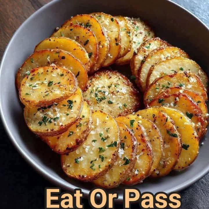 Crispy Air Fryer Potato Slices FB_IMG_1763969469184