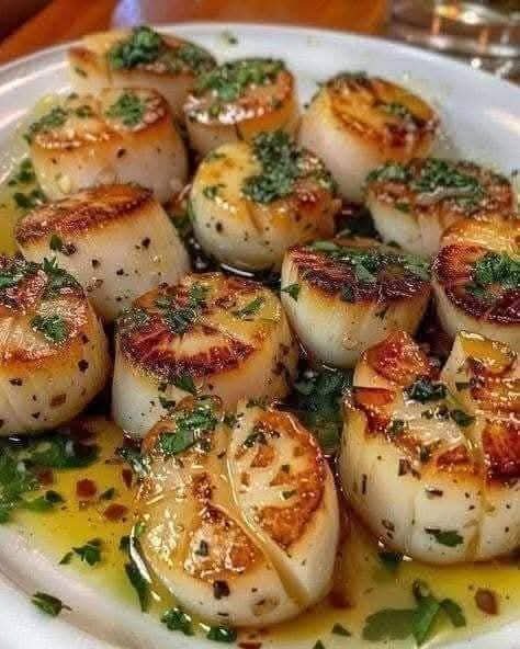 Garlic Butter FB_IMG_1763991835460