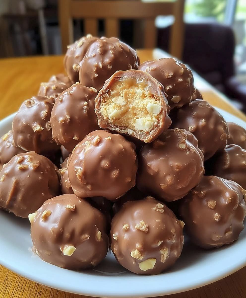 Butterfinger Balls FB_IMG_1764183450516