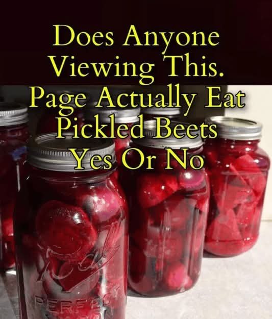 Healthy Pickled FB_IMG_1764329266551