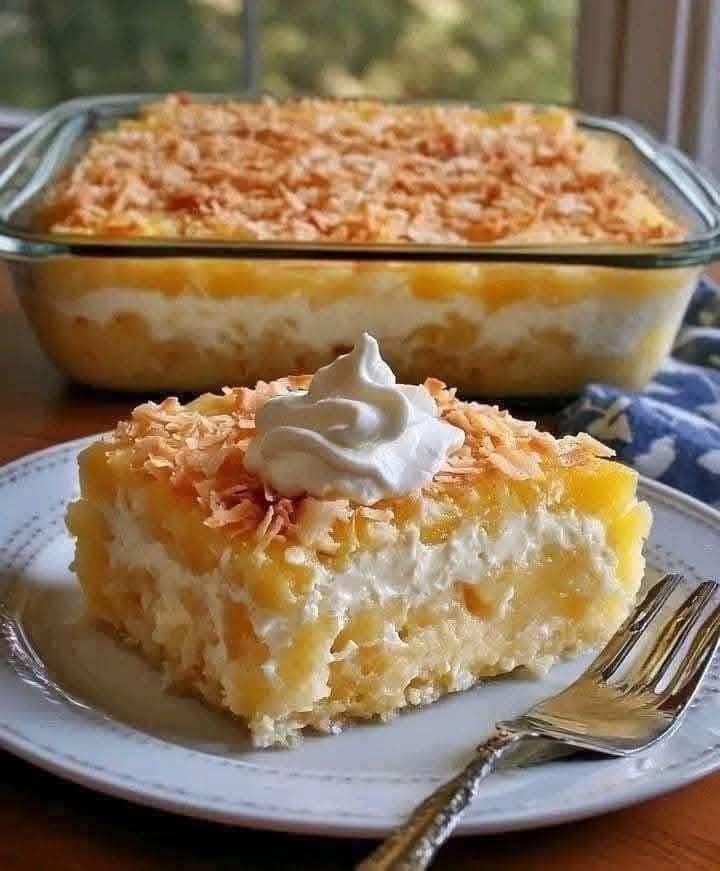 Creamy Garlic Parmesan Chicken FB_IMG_1764341717575