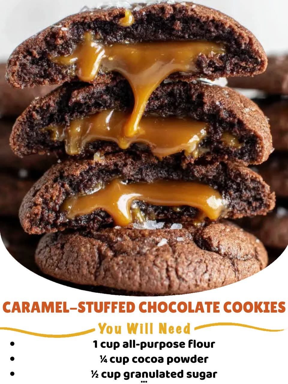 Caramel-Stuffed FB_IMG_1764350576367