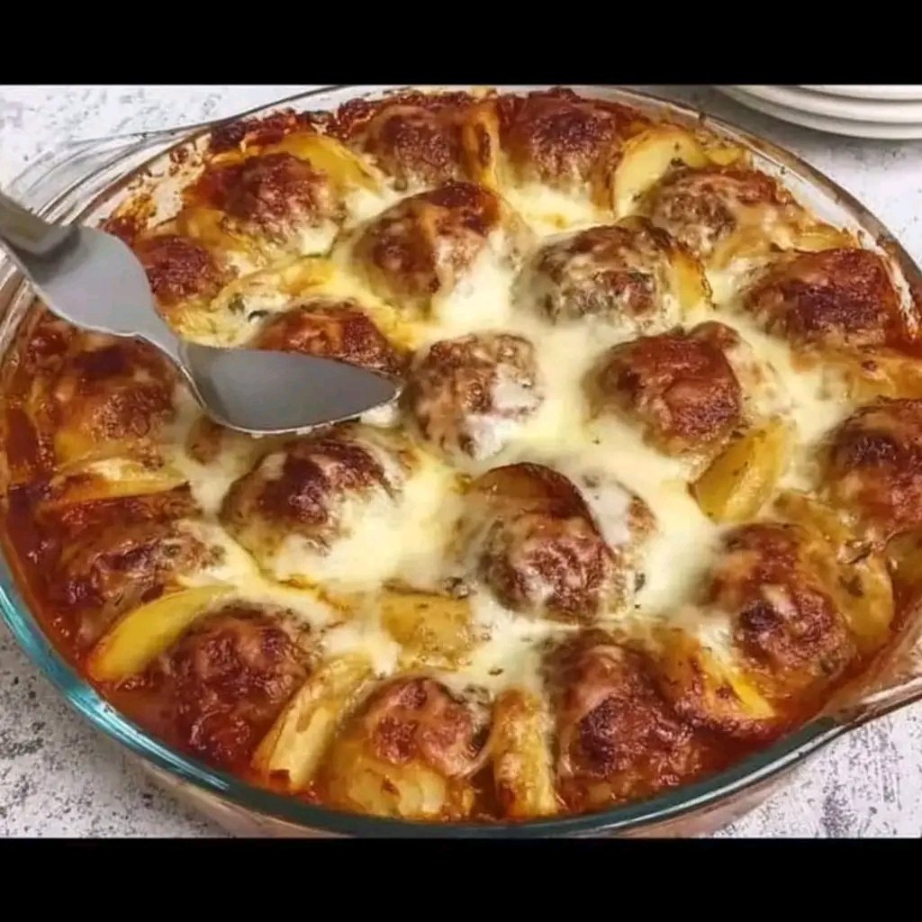 French Style Baked Potatoes 1765800683290
