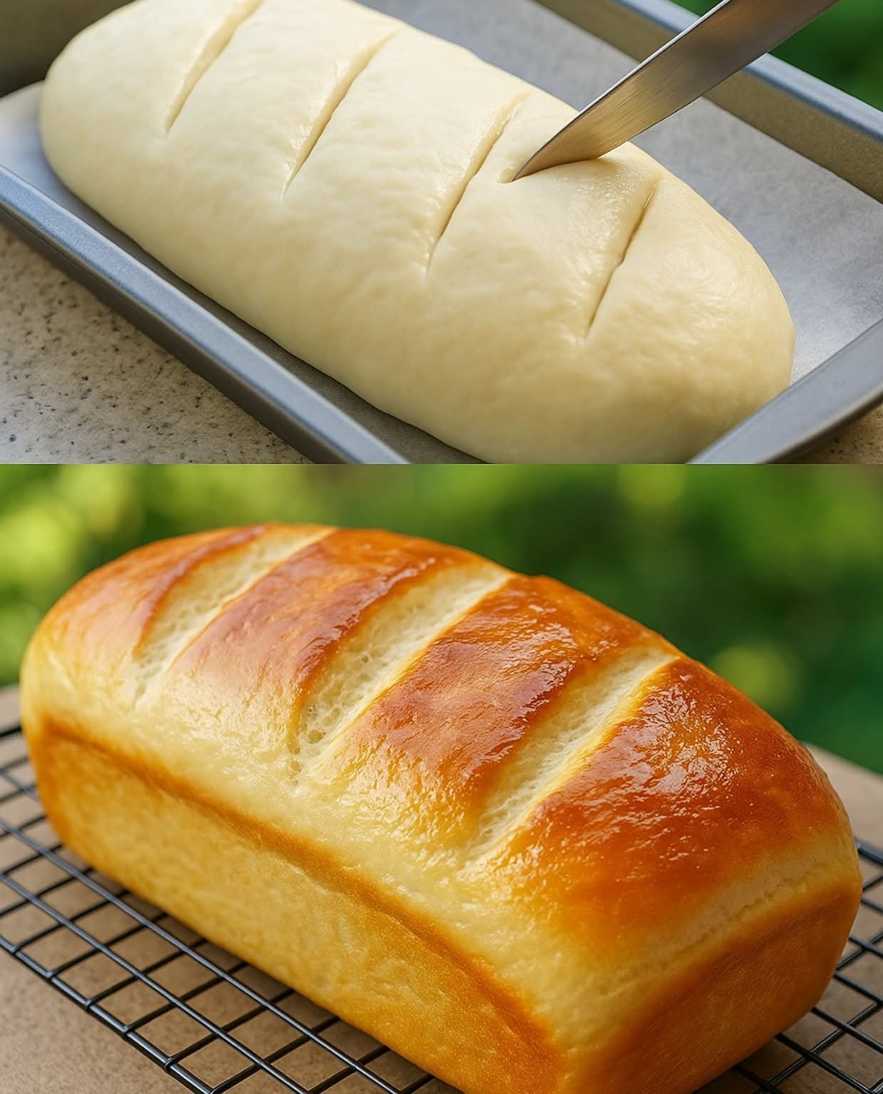 Quick Minute Homemade Bread FB_IMG_1764992368235