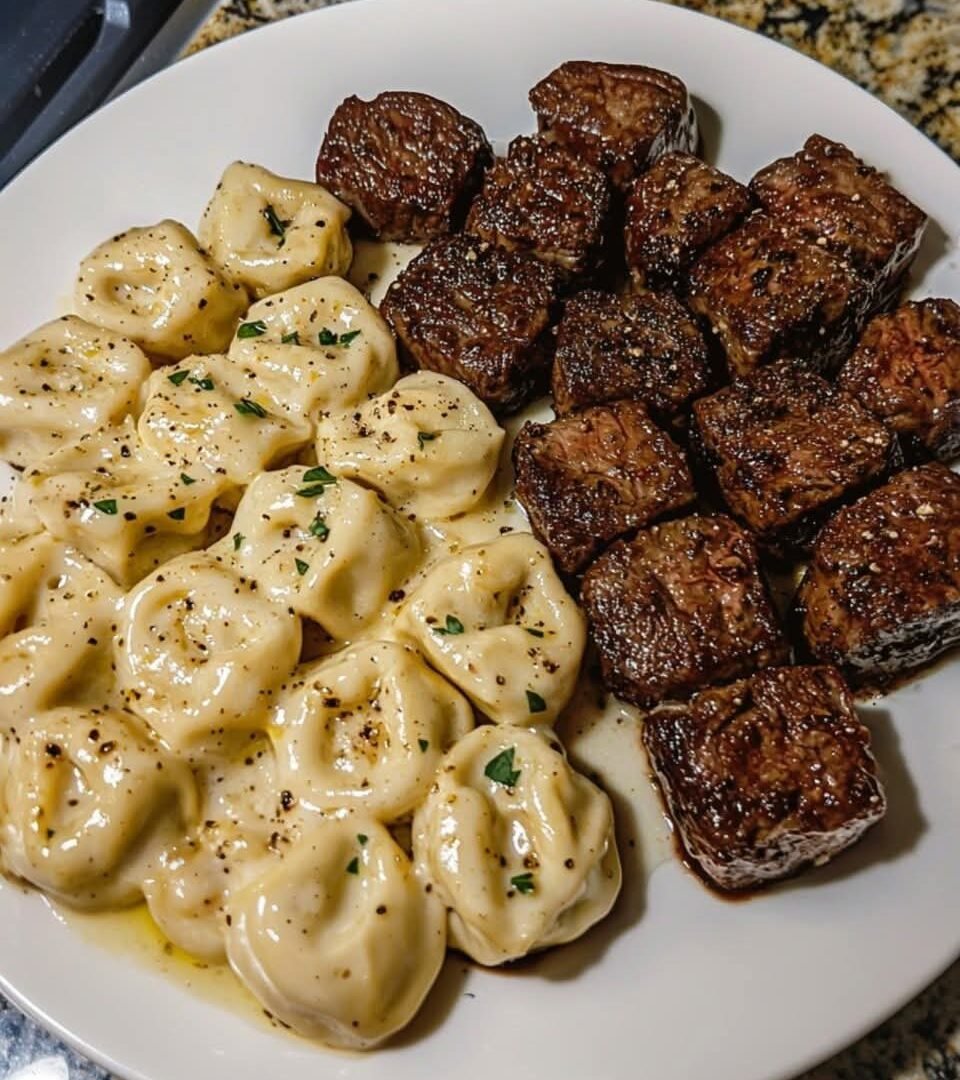Garlic Butter Steak Bites FB_IMG_1765696718079